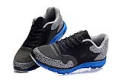 cheap nike free running 2013 cheap no. 13